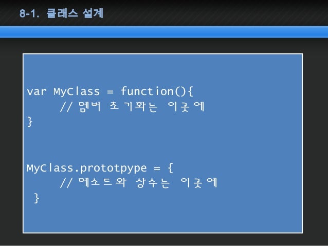 java script book pdf java script book pdf