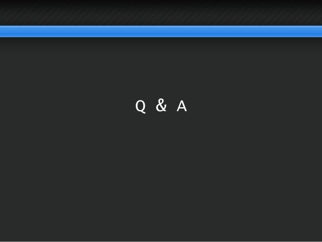 java script book pdf java script book pdf