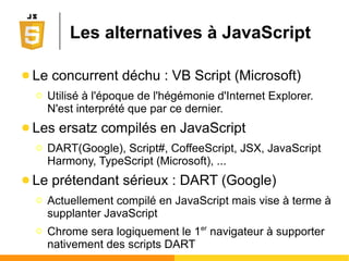 Frameworks JavaScript
DOMDOM
jQuery
Dojo
MooTools
AngularJS
Prototype
Zepto.js
DOMDOM
jQuery
Dojo
MooTools
AngularJS
Prototype
Zepto.js
UIUI
jQuery Mobile
bootstrap
Ext JS
Script.aculo.us
Ember.js
Backbone.js
UIUI
jQuery Mobile
bootstrap
Ext JS
Script.aculo.us
Ember.js
Backbone.js
2D/3D2D/3D
three.js
Matters.js
Pixi.js
Babylon.js
Voxel.js
2D/3D2D/3D
three.js
Matters.js
Pixi.js
Babylon.js
Voxel.js
 