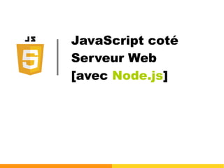 Exemple de code #1.2
<html>
<head>
<title>Bienvenue</title>
<script type="text/javascript">
function addItem(ulTag) {
var item = document.createElement("li"); //nouveau noeud de type <li>
item.innerHTML="Lorem Ipsum";
ulTag.appendChild(item); //greffe du nouveau noeud à son parent
}
</script>
</head>
<body>
<p>
Pour me contacter : <a href="mailto:olivier.legoaer@univ-pau.fr">cliquez ici</a>
<ul onmouseover="addItem(this)">
<li>Uniquement en semaine</li>
</ul>
</p>
</body>
</html>
Auto-référence
avec this
(évite la
navigation)
 
