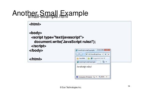 javascript to java converter online javascript to java converter online