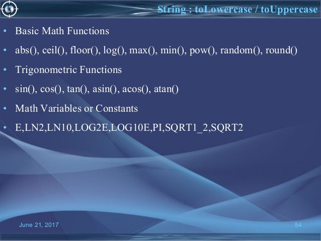 resizable javascript