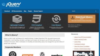 HT18 - DA156A - Webben och JavaScript