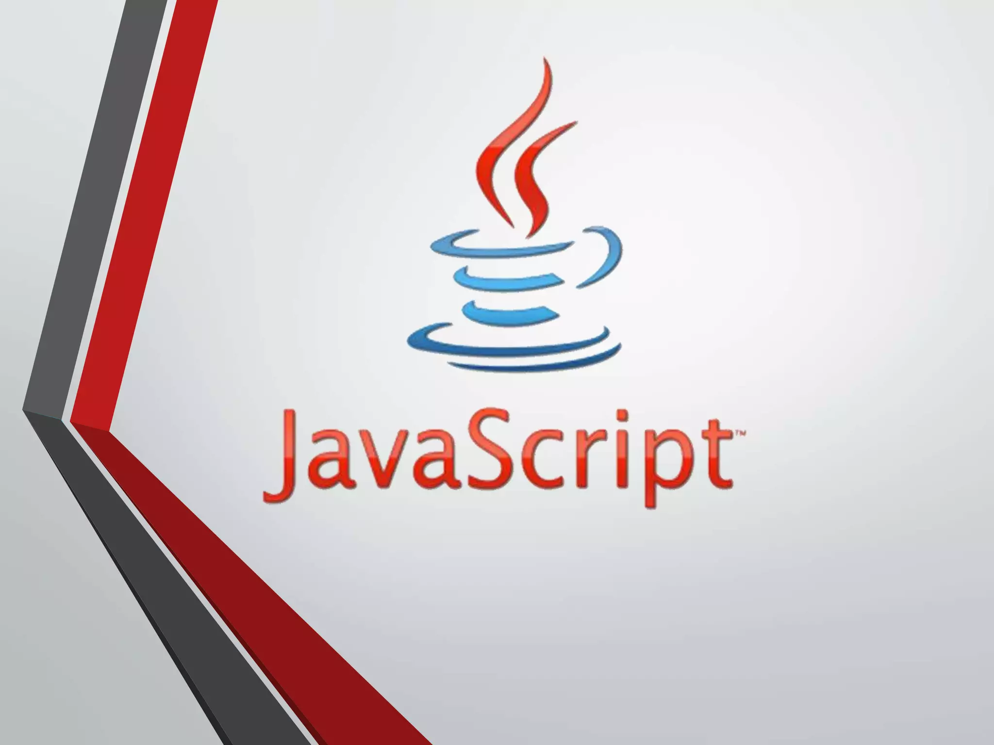 javascript-ppt