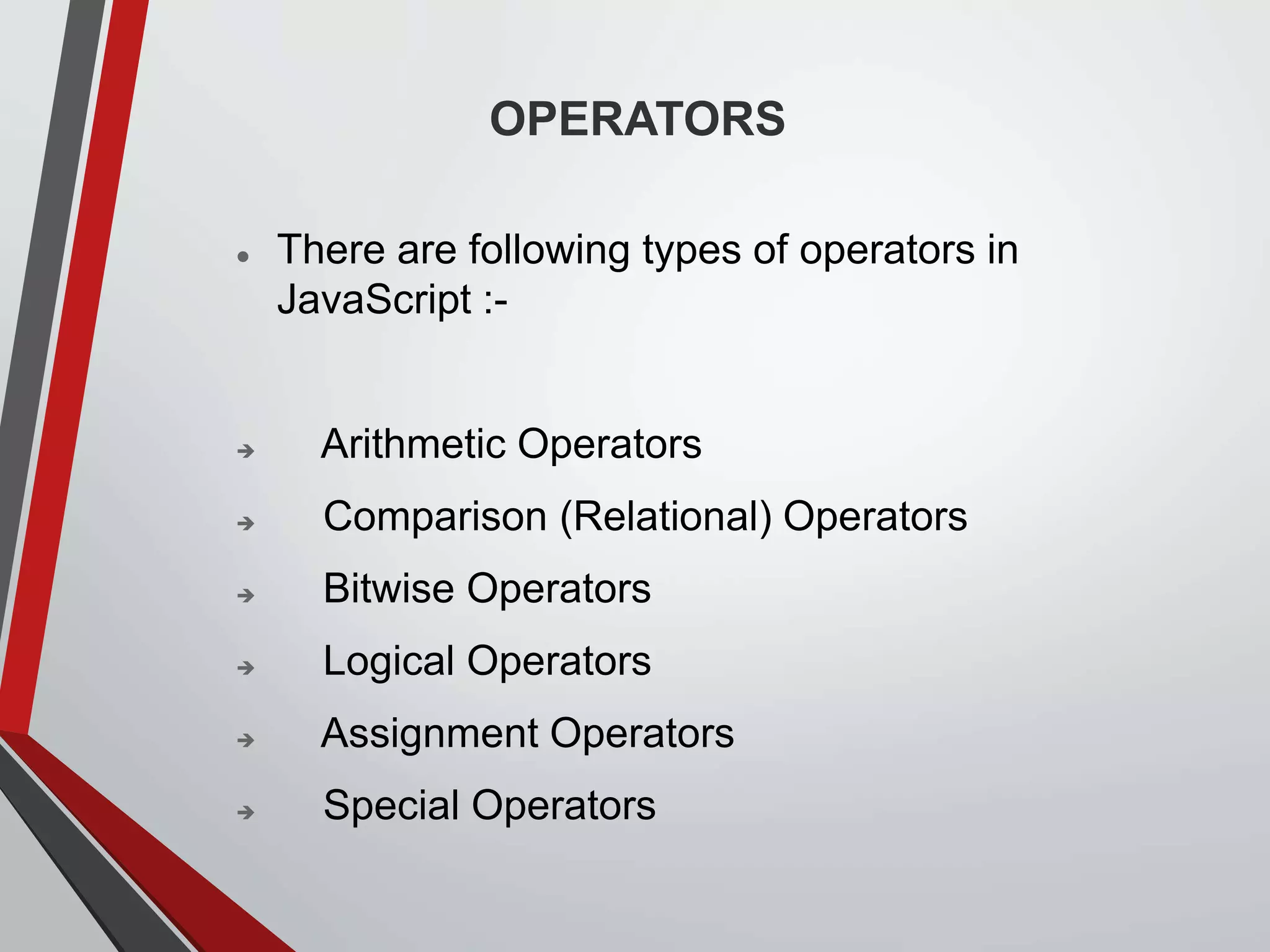 javascript-ppt