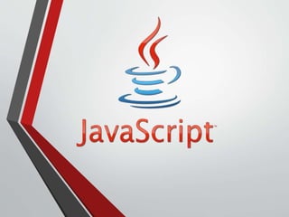 Javascript | PPT