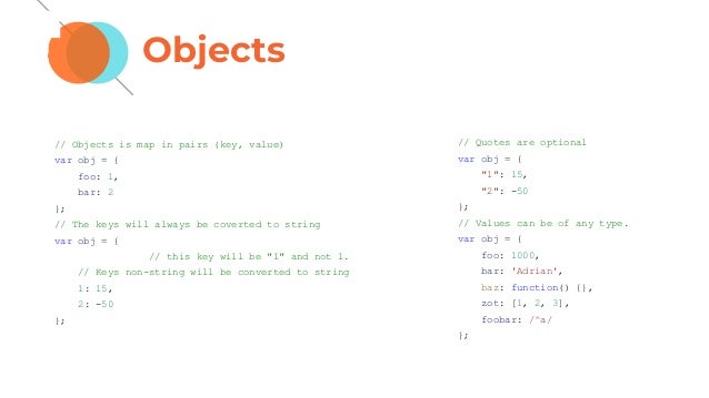 Java Script