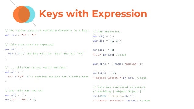 Java Script