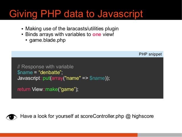 Variable Scope JavaScript - Msdn microsoft com Variable Scope JavaScript - Msdn microsoft com