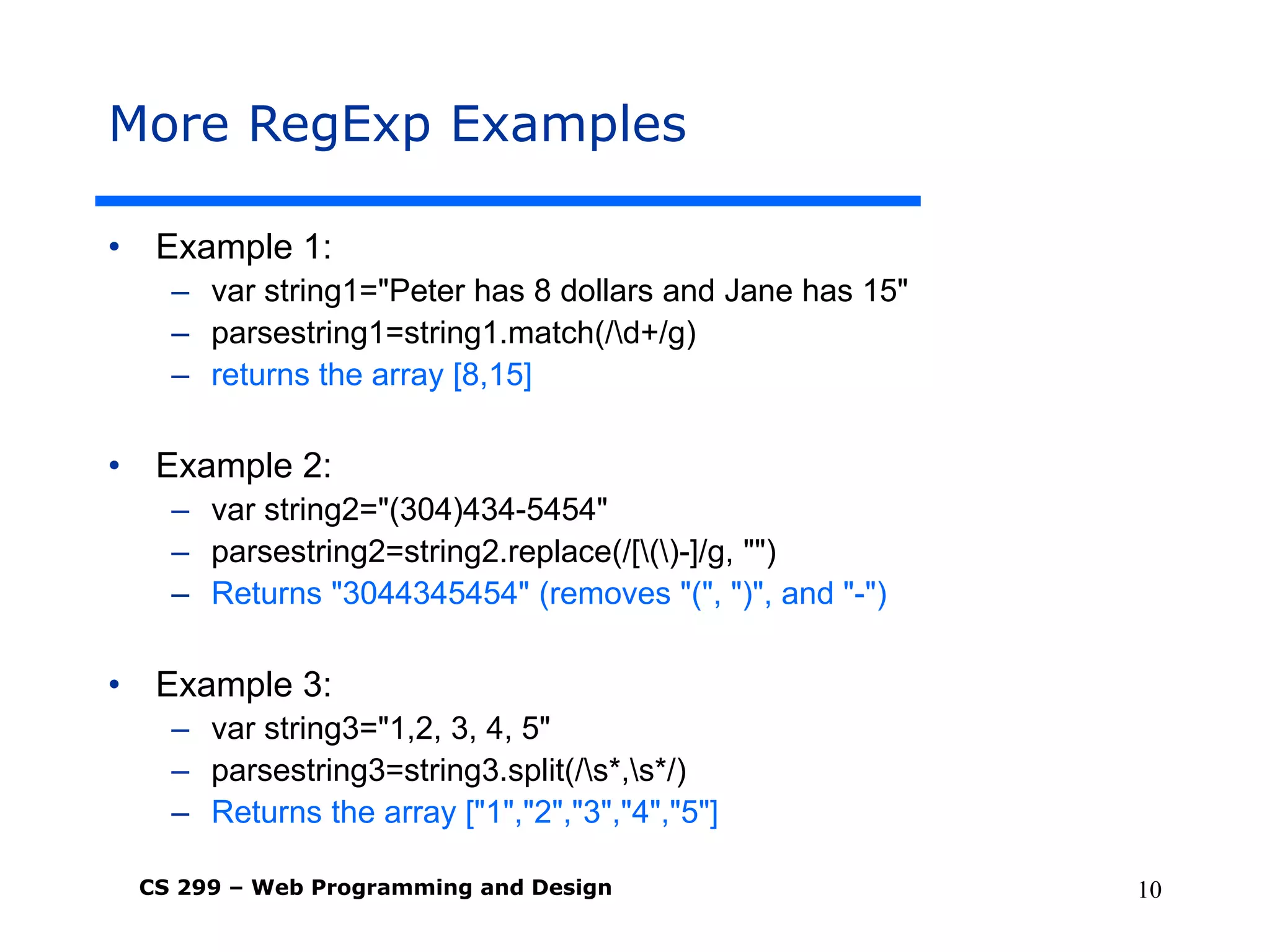 javaScript.ppt