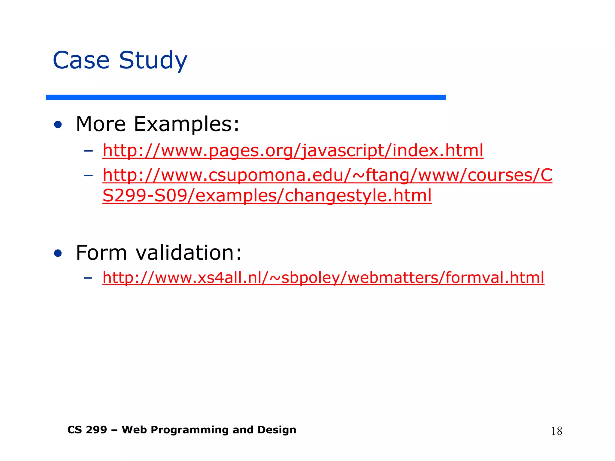 javaScript.ppt