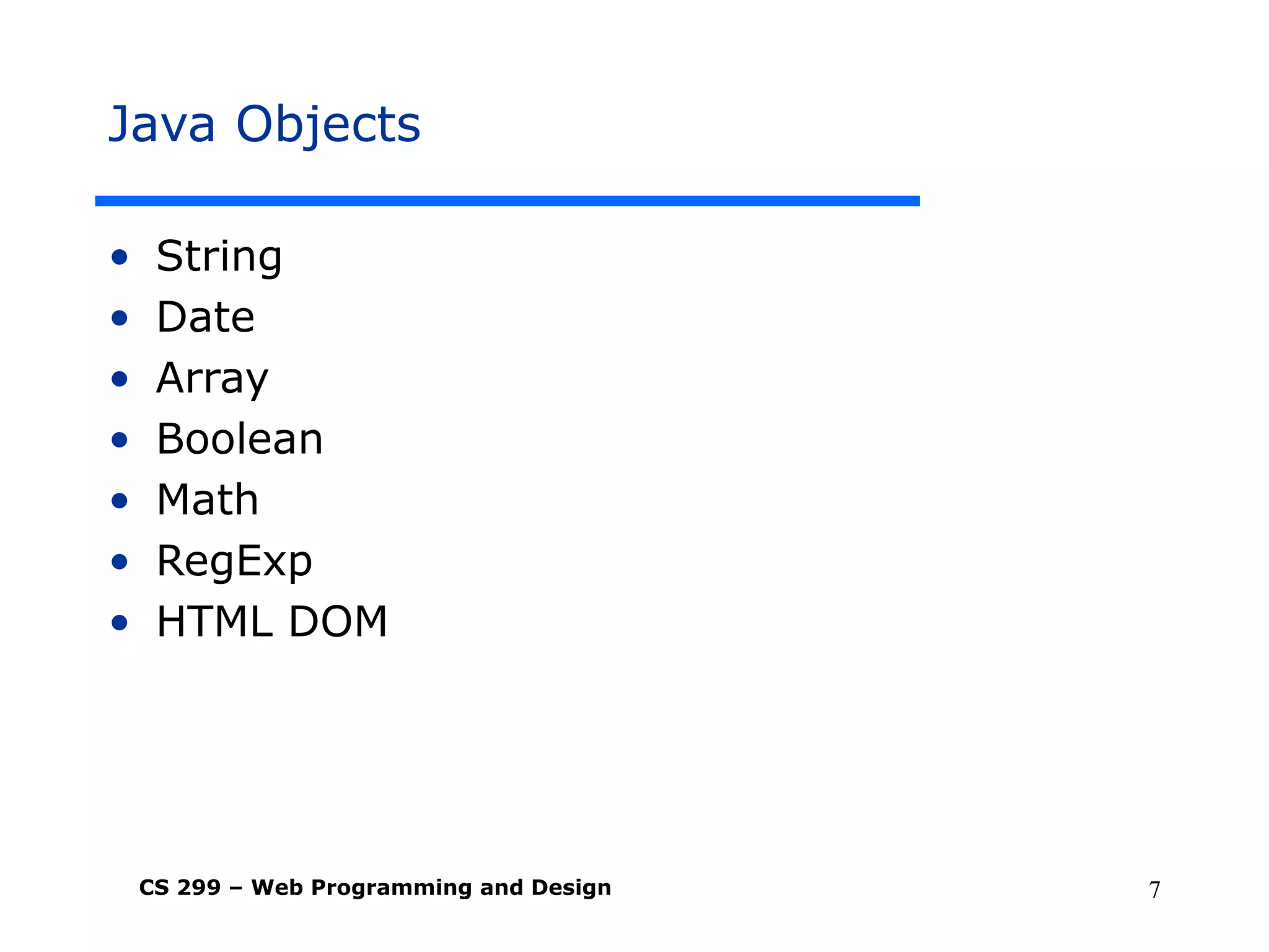javaScript.ppt