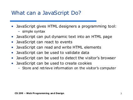 javaScript.ppt