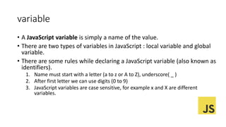 javascript.pptx