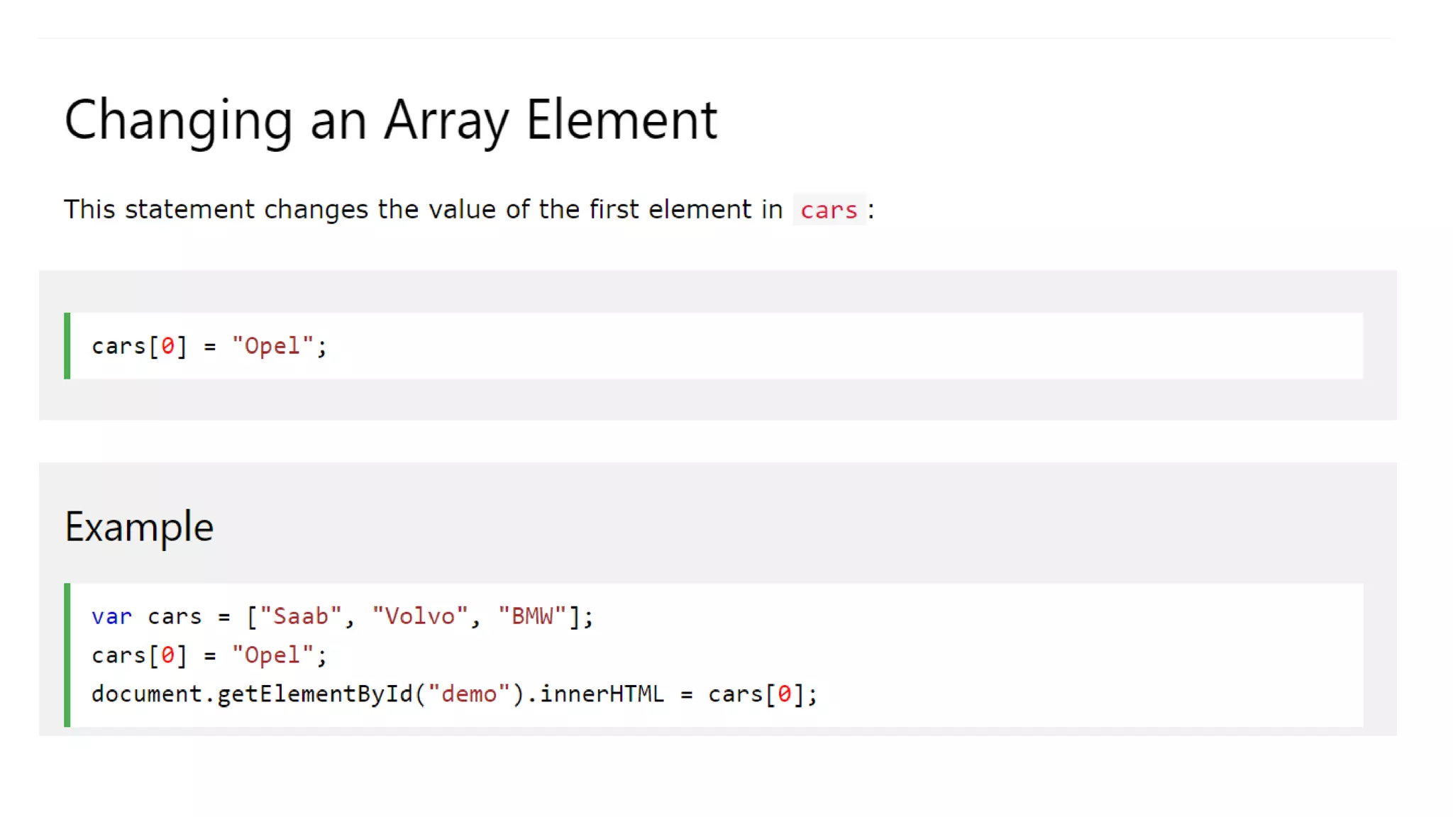JavaScript.pptx | Free Download