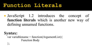 JavaScript.pptx