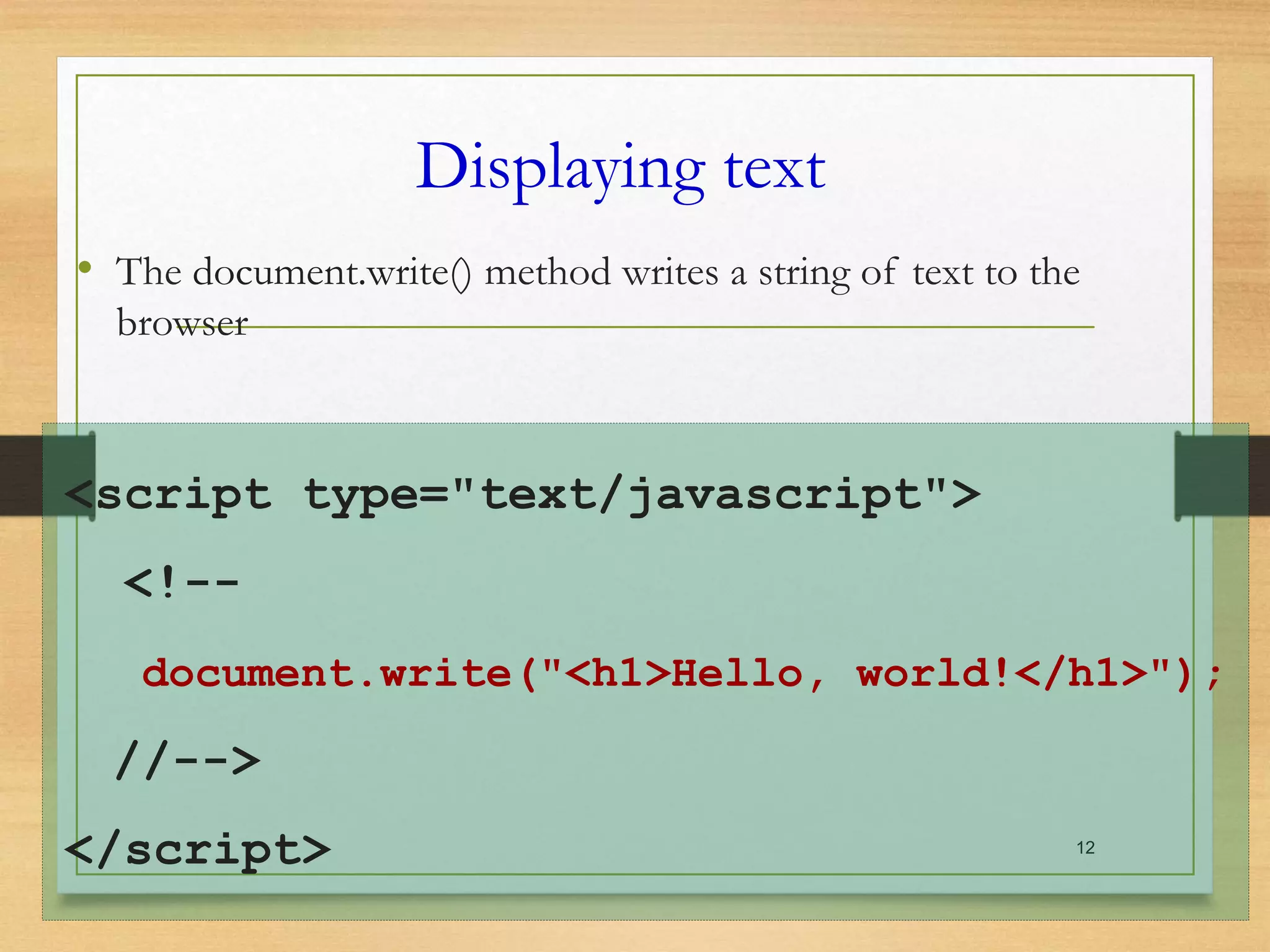javascript.ppt