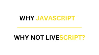 JAVASCRIPT UNLEASHED | PDF