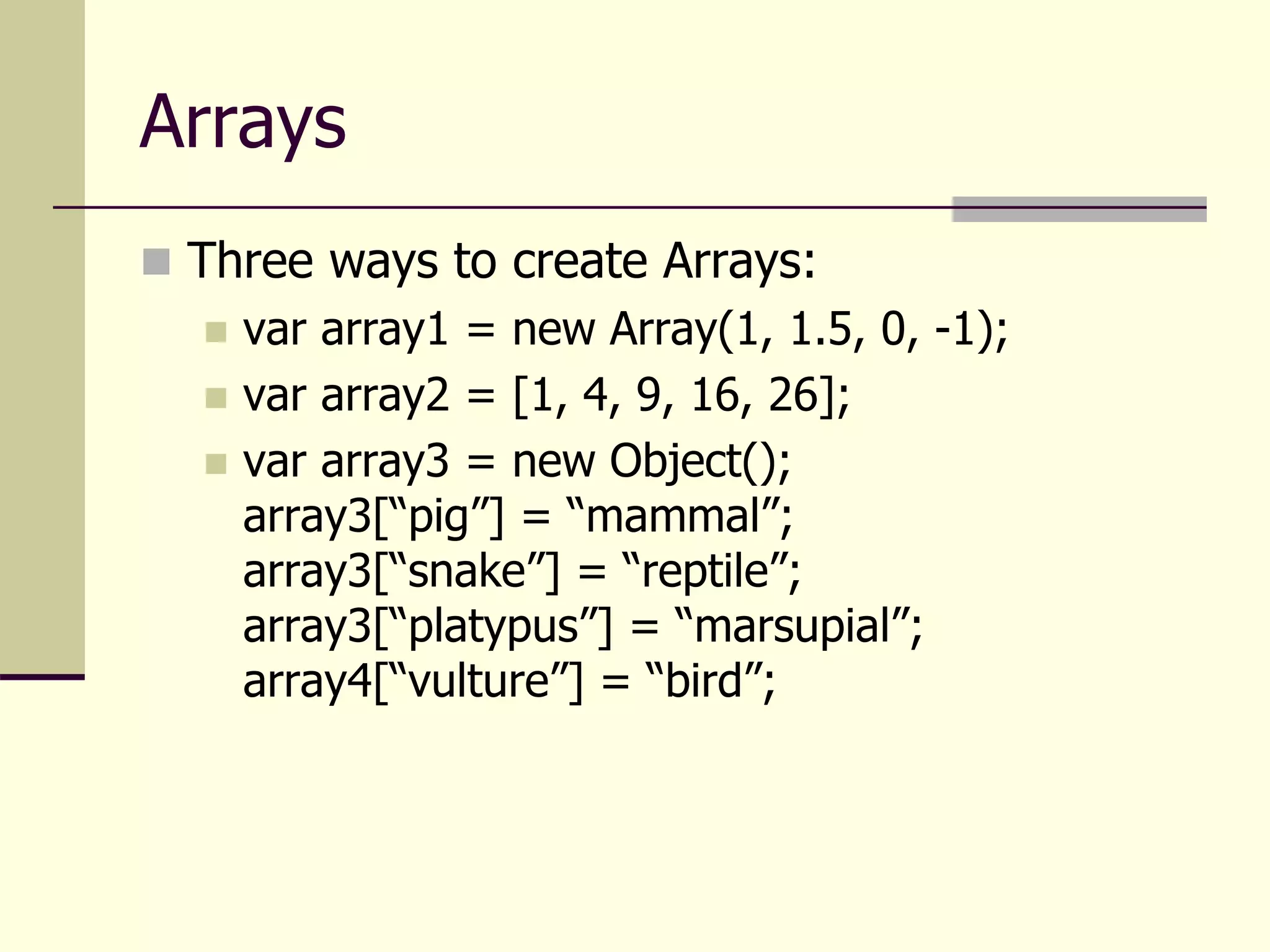 Javascript.ppt