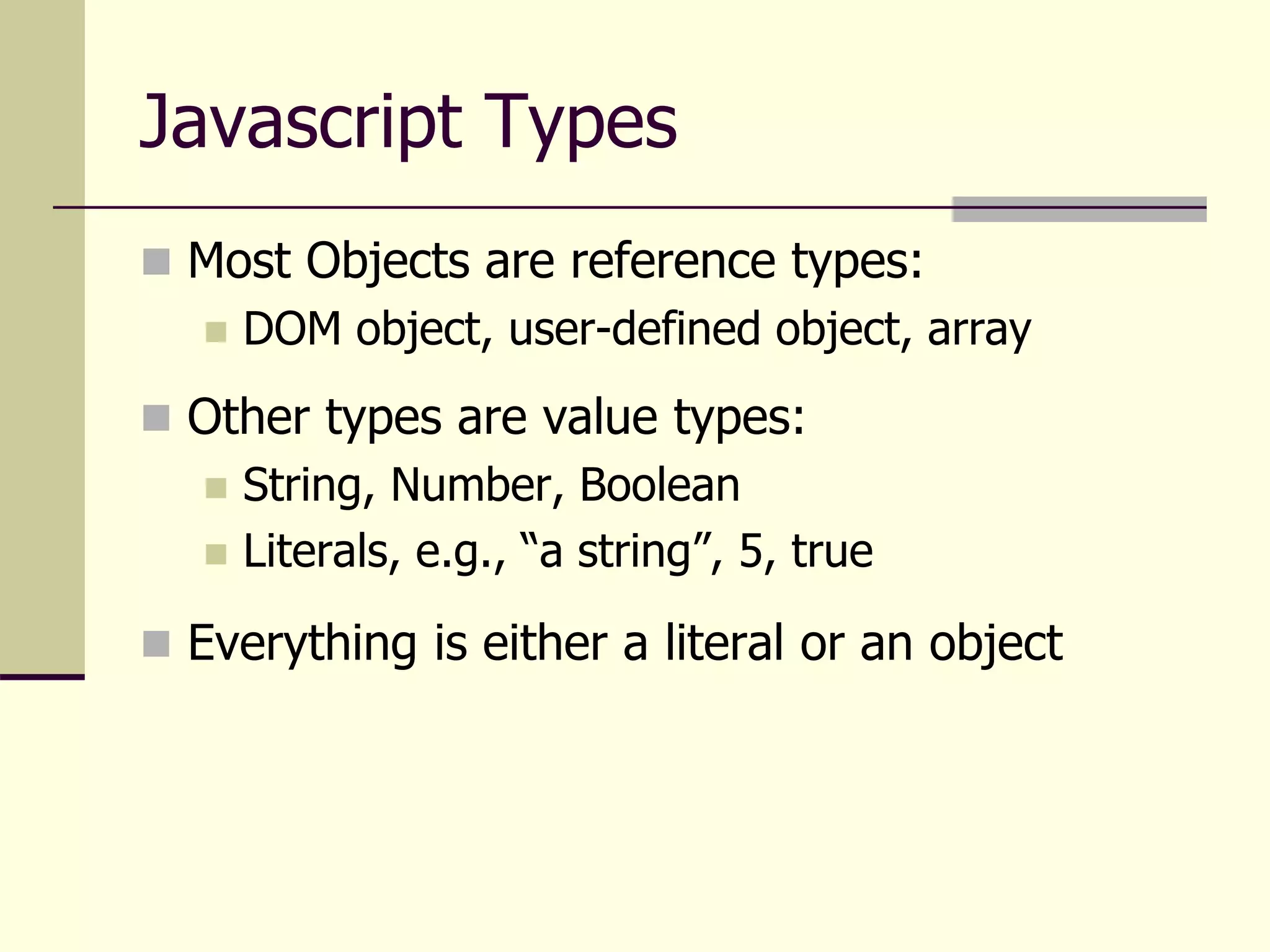 Javascript.ppt