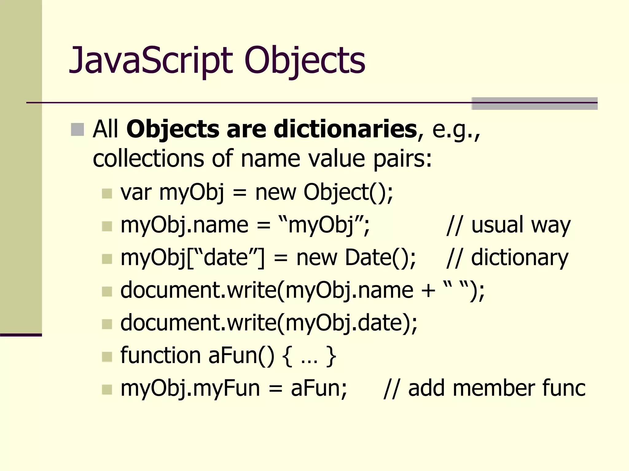 Javascript.ppt