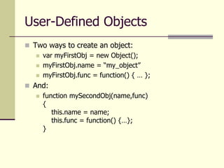 Javascript.ppt