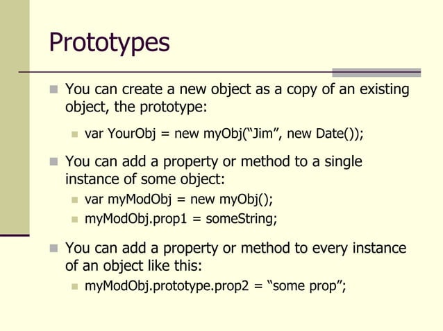 Javascript.ppt