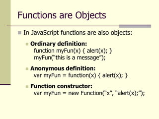 Javascript.ppt