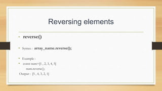 JavaScript.pptx