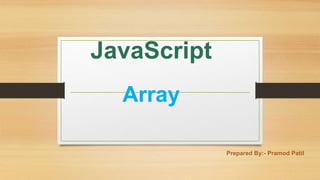 JavaScript.pptx