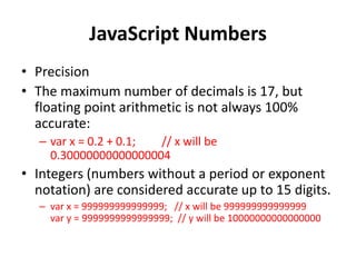 JavaScript.pptx