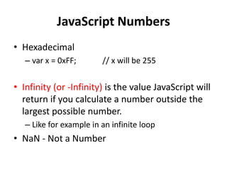 JavaScript.pptx