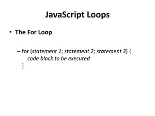 JavaScript.pptx