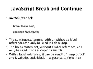 JavaScript.pptx