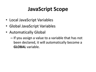 JavaScript.pptx