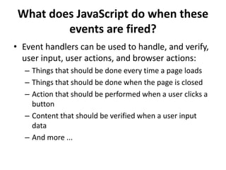 JavaScript.pptx