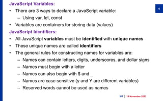 javascript.pptx
