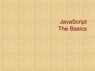 javascript client side scripting la.pptx