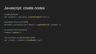 Javascript note for engineering notes.pptx