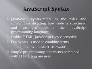 JAVASCRIPT a basic script knowledge .pptx