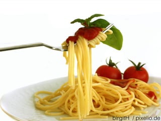 birgitH / pixelio.de
 