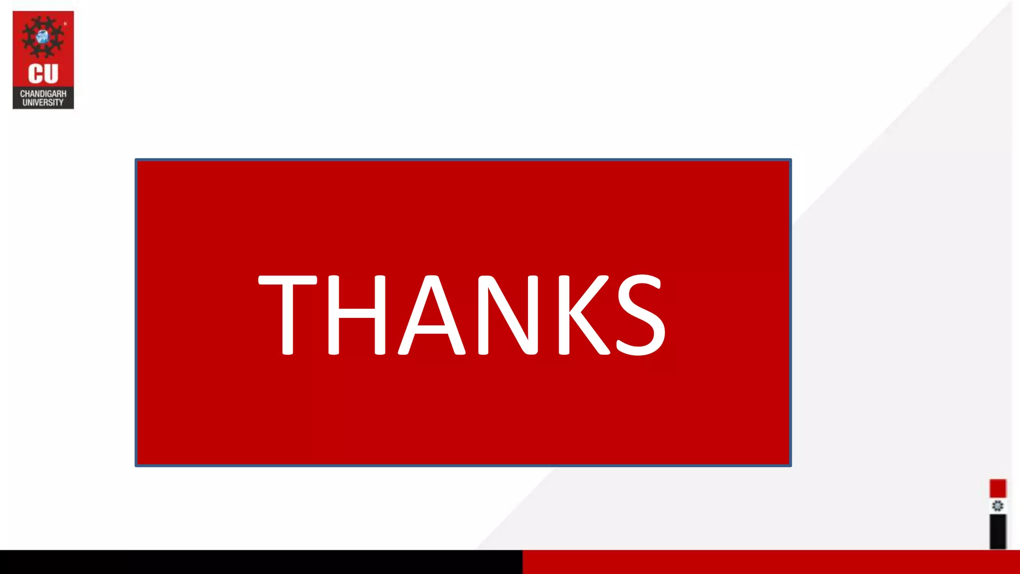 THANKS 