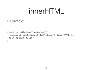document.
querySelector()
<div id="outerdiv" >
<div id="innerdiv" >
</div>
</div>
<script type="text/javascript">
if (document.querySelector){
 var outerdiv=document.querySelector(‘#outerdiv');
  outerdiv.onmouseover=function(){
  this.querySelector(‘#innerdiv’).style.background="yellow";
  }
  outerdiv.onmouseout=function(){
  this.querySelector(‘#innerdiv').style.background="silver";
  }
}
</script>
<style>
#outerdiv{
padding:50px;
width:100px;
height:100px;
border:1px solid black;
}
#innerdiv{
width:100%;
height:100%;
border:1px solid black;
background:silver;
}
</style>
 