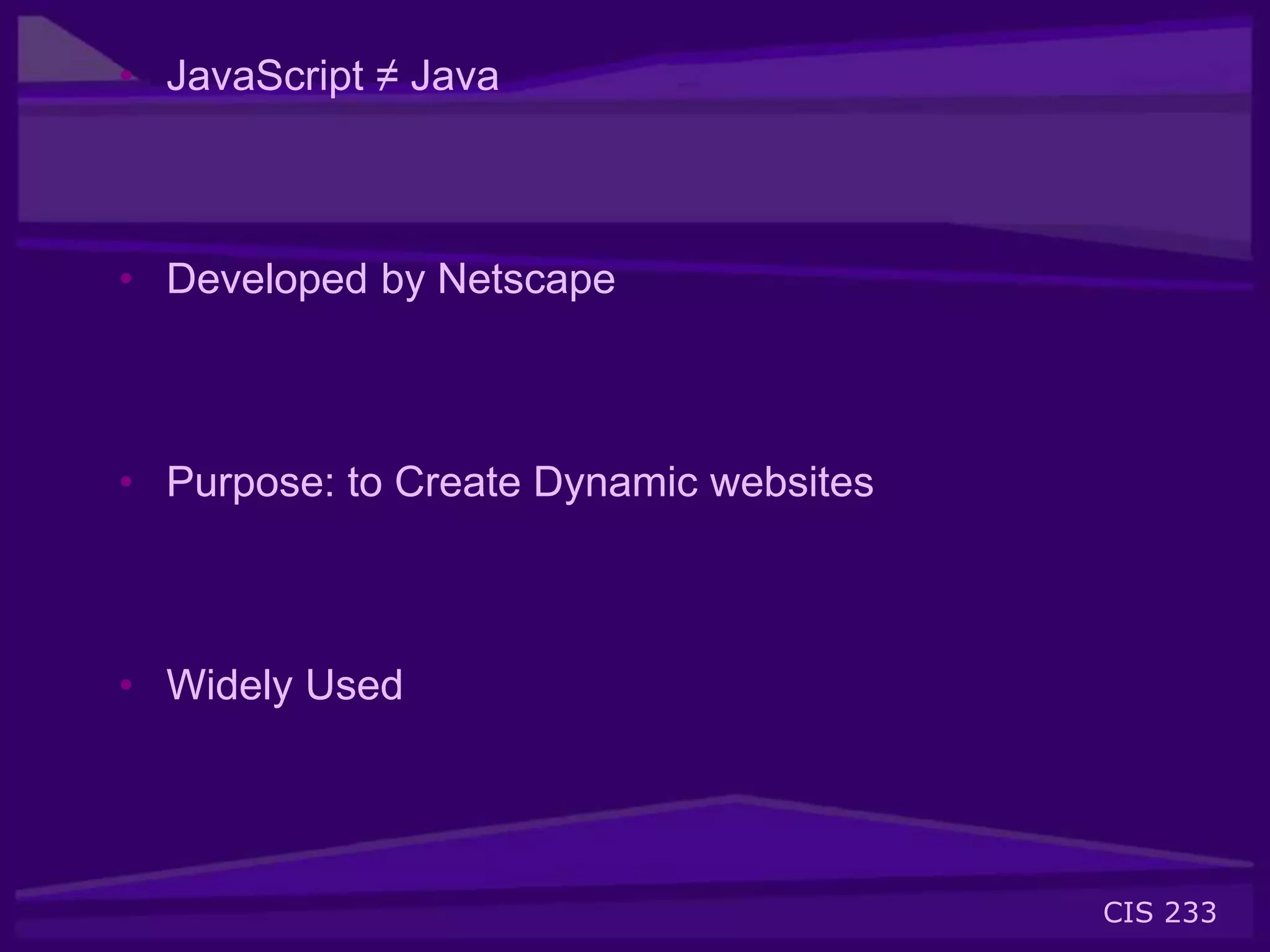 javascript-basics.ppt