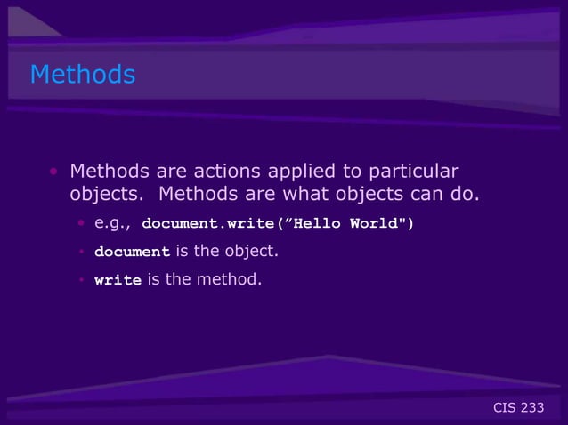 javascript-basics.ppt