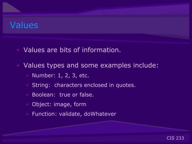 javascript-basics.ppt