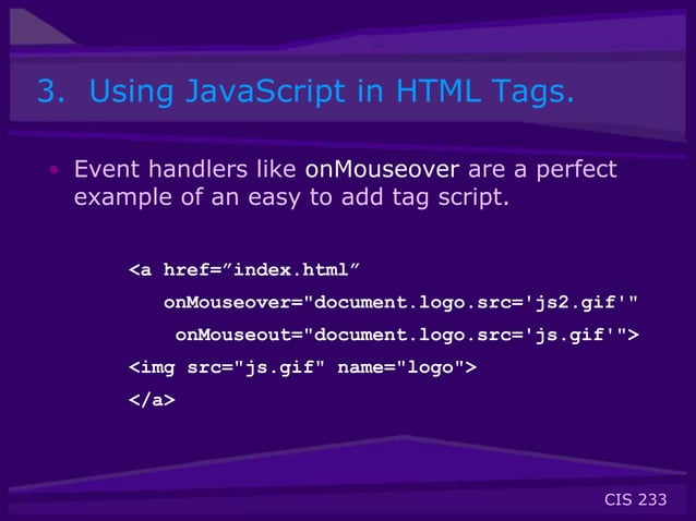 javascript-basics.ppt