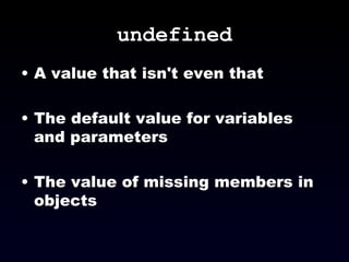 undefined ,[object Object],[object Object],[object Object]