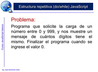 TEMA JavaScript - Estructura Do-While.pdf