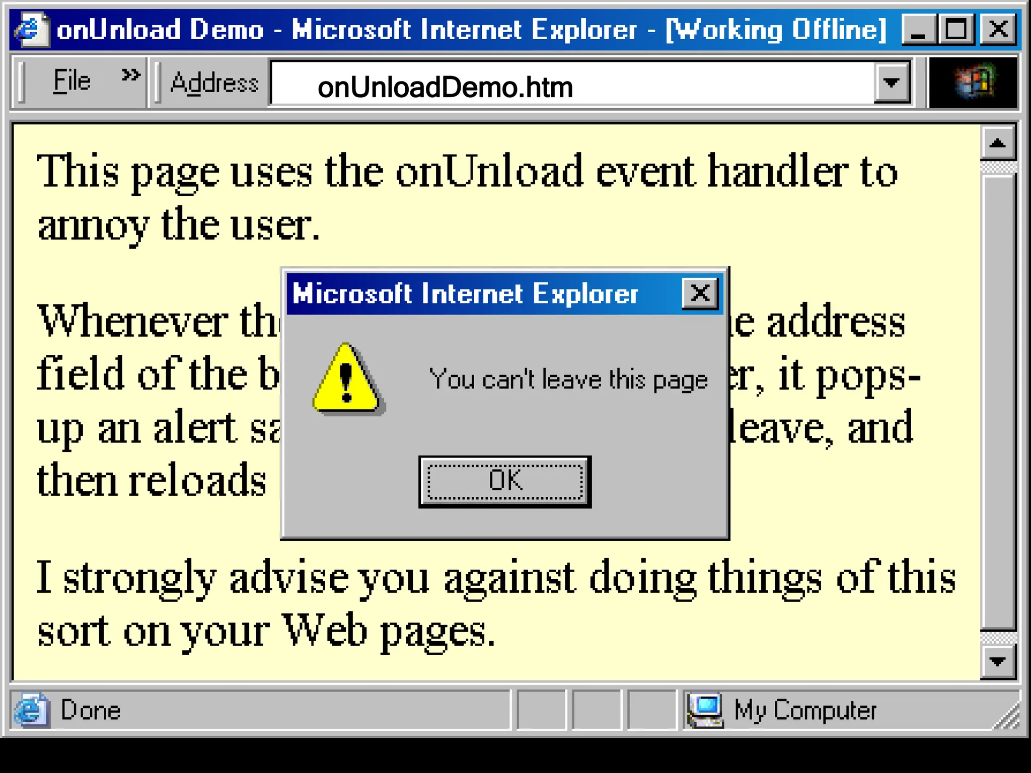 39 onUnloadDemo.htm onUnloadDemo.htm http://www.vu.edu.pk/ onUnloadDemo.htm 
